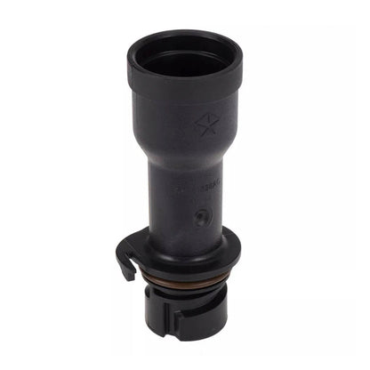 Tubo di riempimento dell'olio motore per Chrysler Wrangler per Jeep 68051838AC