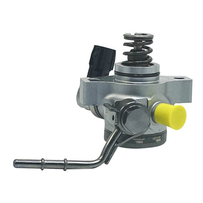 Pompa carburante ad alta pressione turbocompressa Honda CR-V 1.5L L4 2017-2021 16790-5PC-H01 296100-06 167905PCH02
