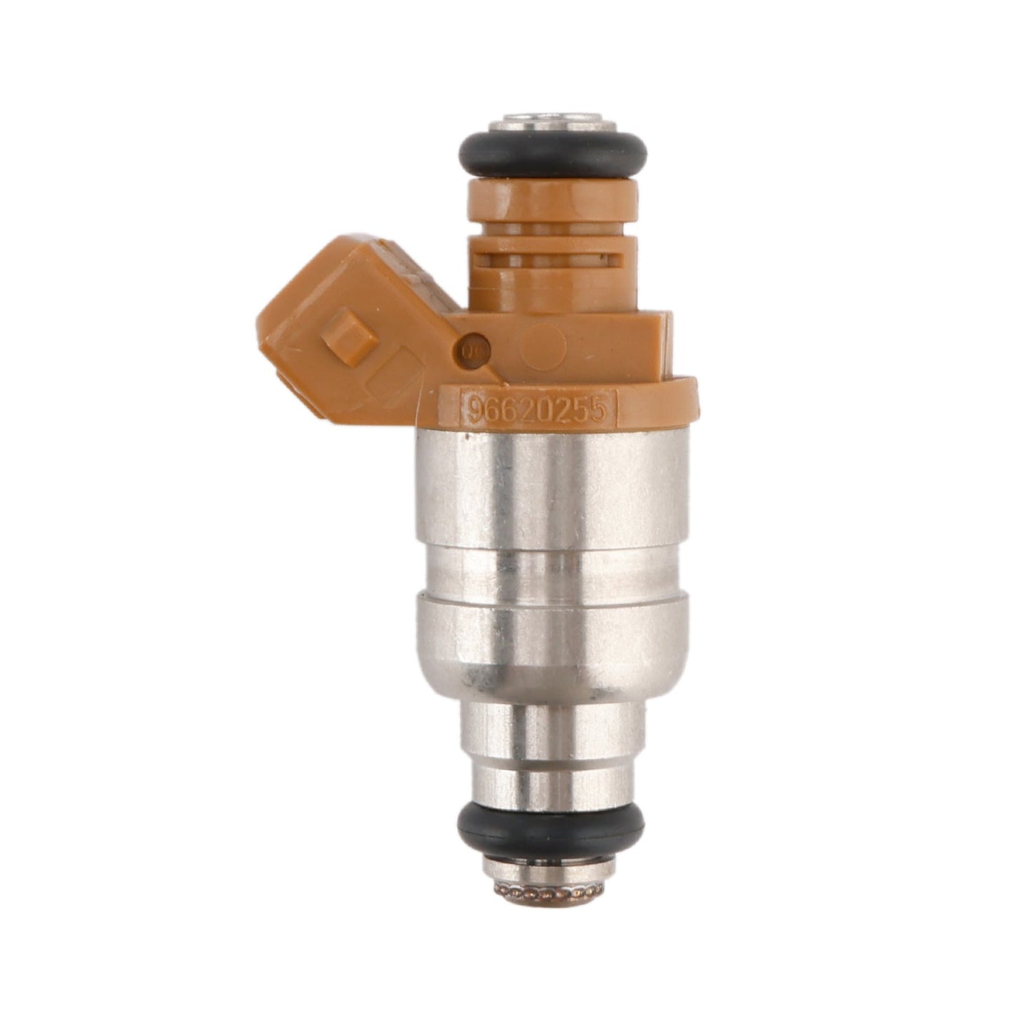 1 iniettore di carburante 96620255 compatibile con Chevrolet Daewoo Matiz 0.8L 1.0L 96518620