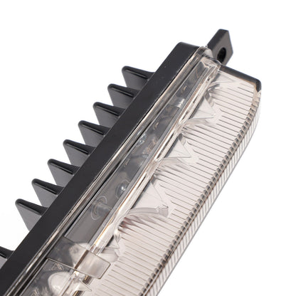Faro fendinebbia di retromarcia 3W3945703B per Bentley Continental GT GTC Flying Spur