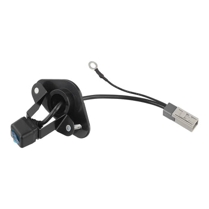Telecamera di retromarcia per Subaru Legacy Outback 2009-2014 86267-AJ100