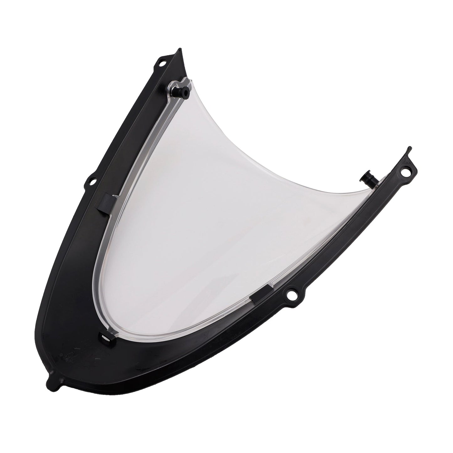 Cupolino Aprilia RS 660 2020-2024 Parabrezza