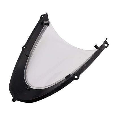 Cupolino Aprilia RS 660 2020-2024 Parabrezza