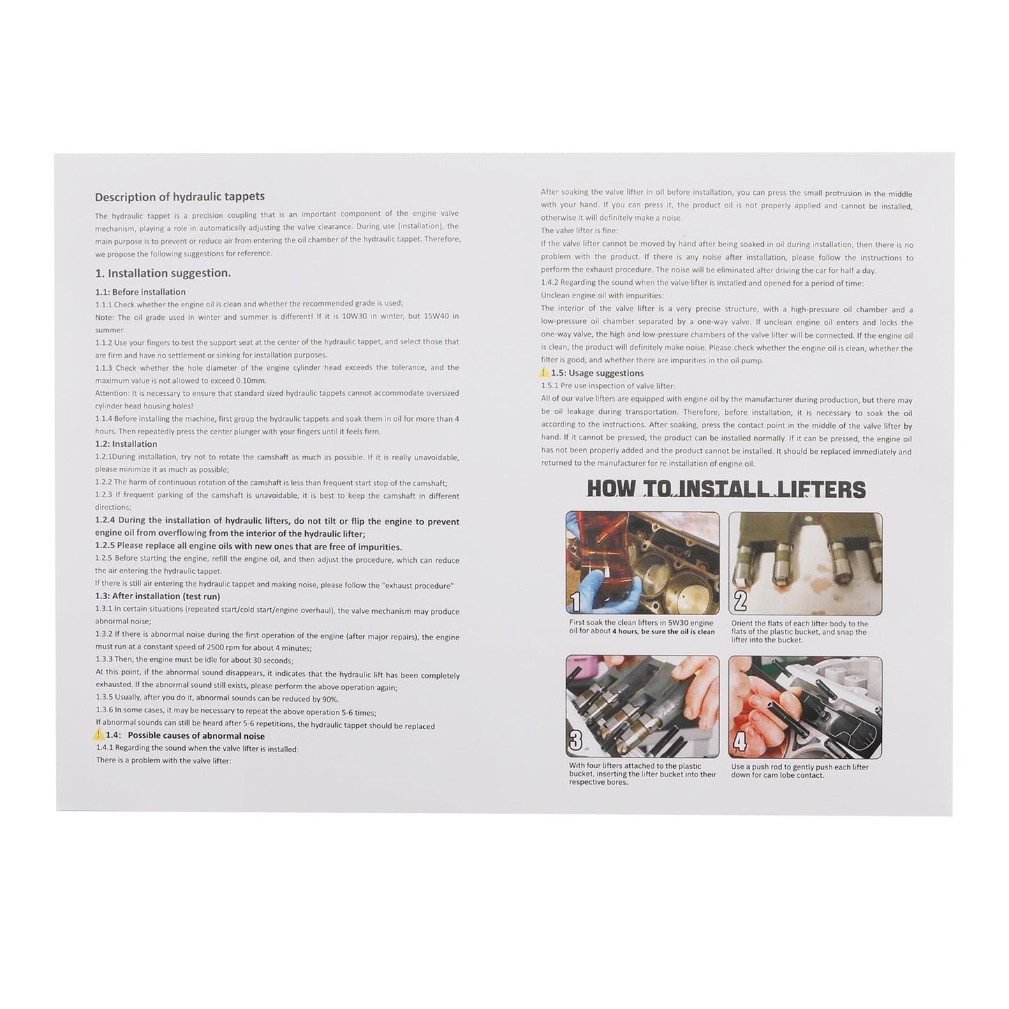 Kit camme, guarnizioni testata, bulloni, alzacristalli, Dodge Charger 6.4L 392ci V8 HEMI 6.4 Hemi MDS 2012 2013 2014 2015 53021726AD 53022340AC