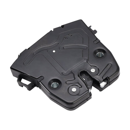 Attuatore serratura portellone posteriore 51247308849 per BMW X5 E70 xDrive 30d 30i 2006-2013
