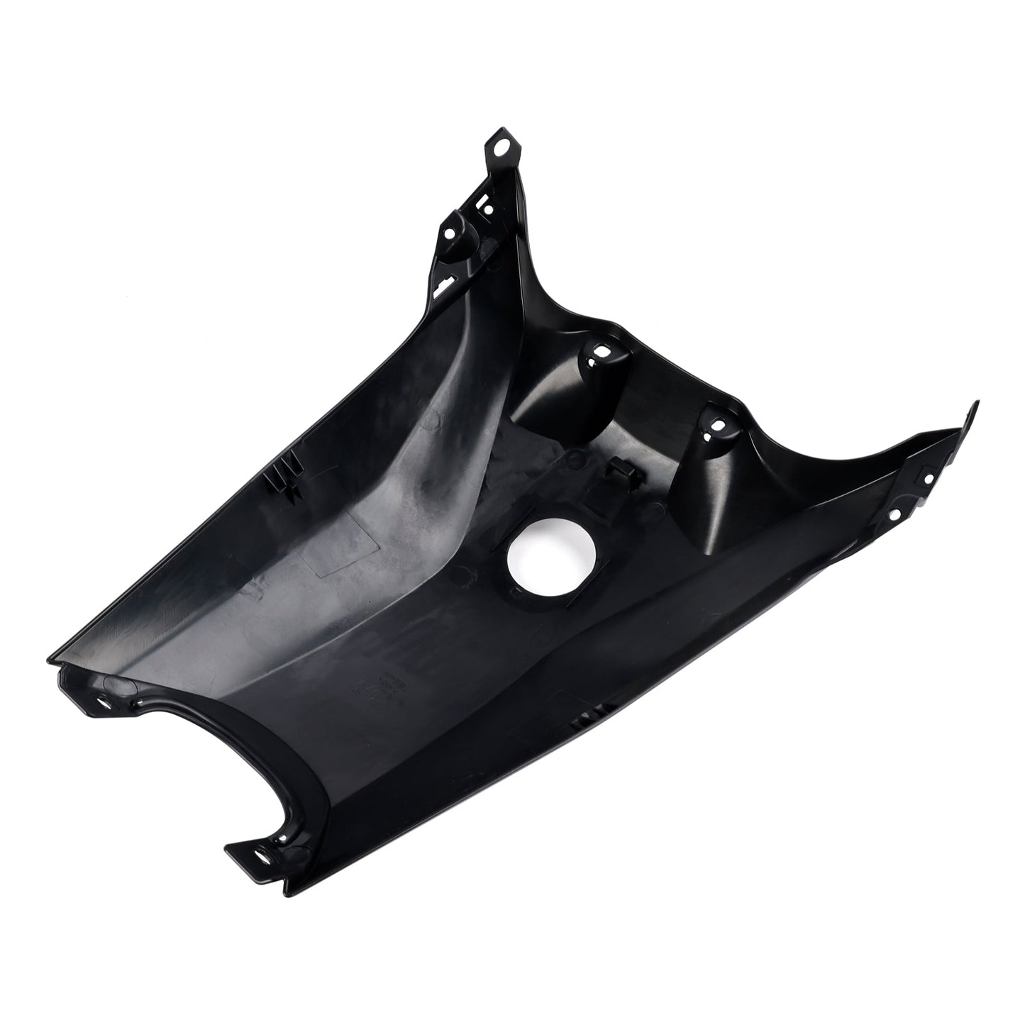 Protezione per carenatura serbatoio benzina Yamaha Tenere 700 2019-2024