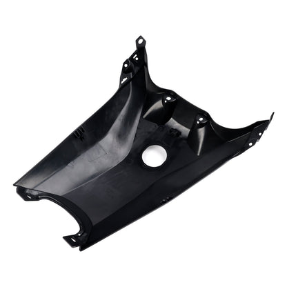 Protezione per carenatura serbatoio benzina Yamaha Tenere 700 2019-2024