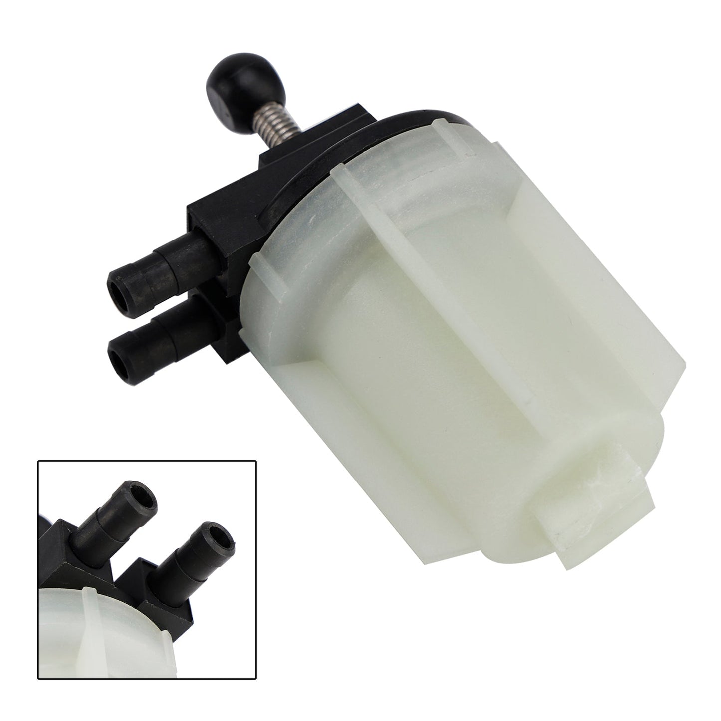 Gruppo filtro carburante separatore acqua 275000088 per Sea-Doo 2 tempi 1993-2005