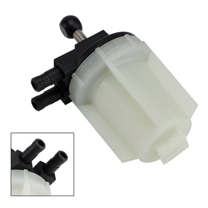 Gruppo filtro carburante separatore acqua 275000088 per Sea-Doo 2 tempi 1993-2005