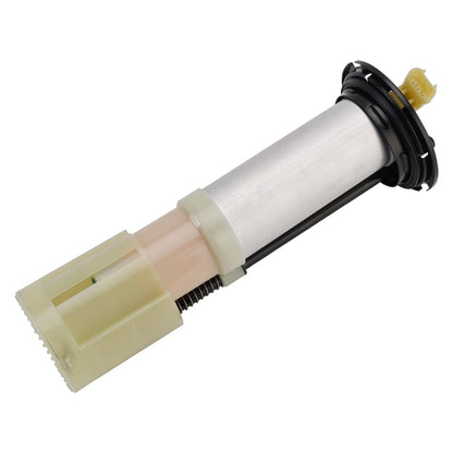 Sensore livello carburante pompa carburante Iveco Daily III 1999-2006 500324011 500352176