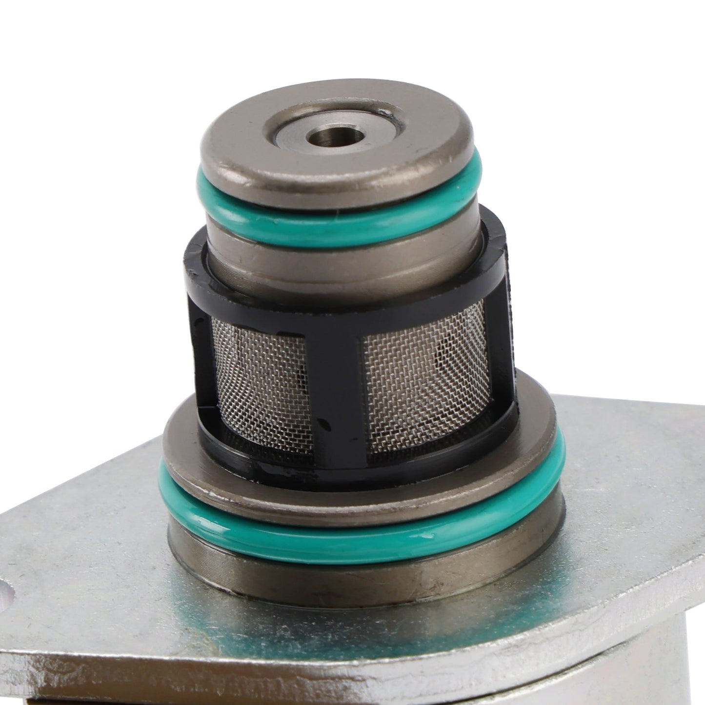 Valvola di controllo della pompa del carburante 9109-936A per Citroen C4 Fiat Ford Kia 2.0 Hdi