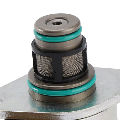 Valvola di controllo della pompa del carburante 9109-936A per Citroen C4 Fiat Ford Kia 2.0 Hdi
