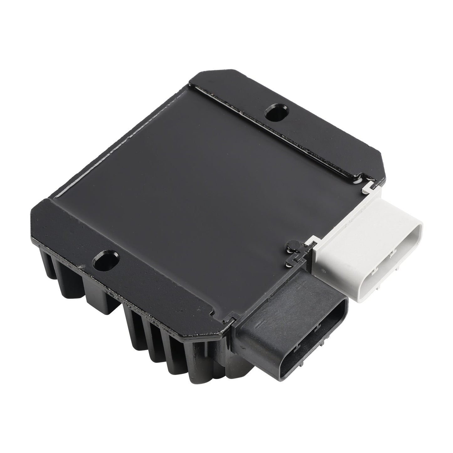 Regolatore di tensione raddrizzatore CFMoto CFORCE 600 TOURING CF600AZ-3LA 2023 9DSV-151000-4000