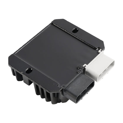 Regolatore di tensione raddrizzatore CFMoto CFORCE 600 TOURING CF600AZ-3LA 2023 9DSV-151000-4000
