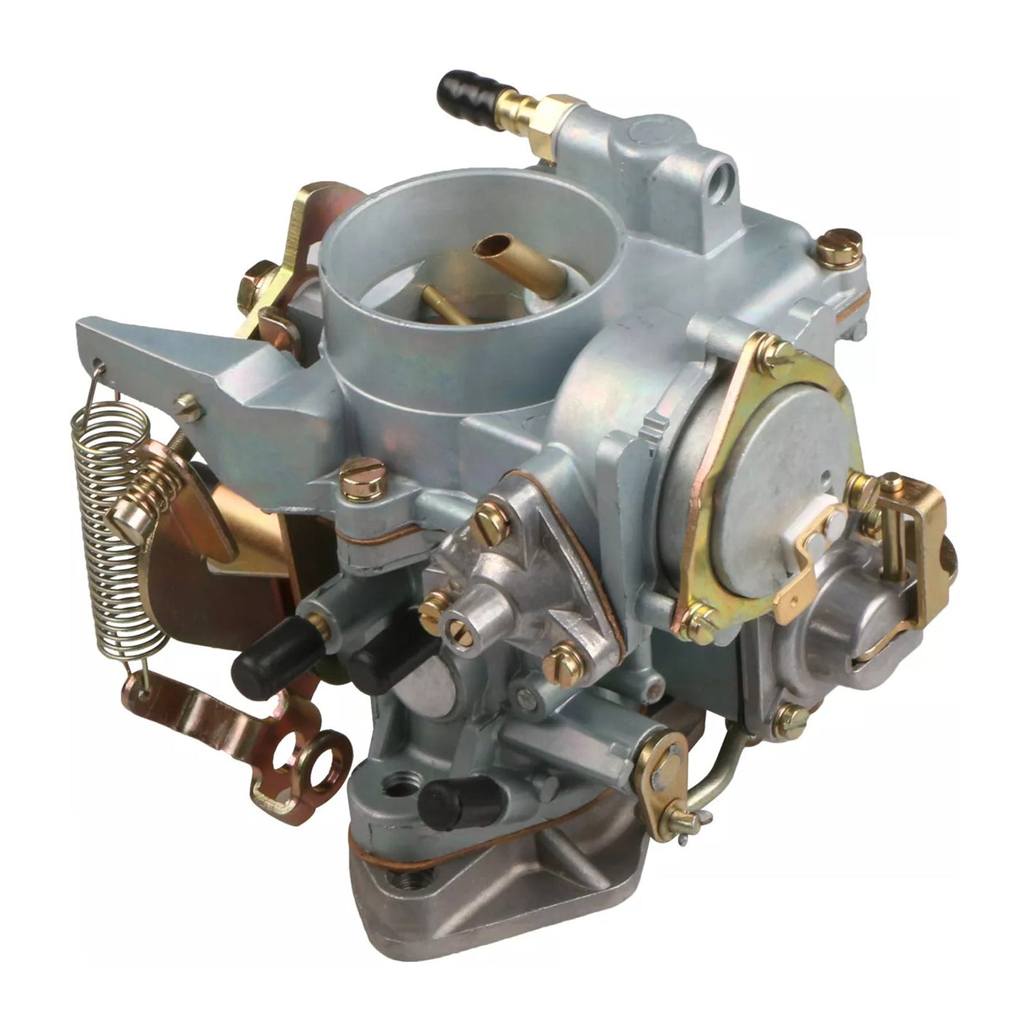 Carburatore 113129029A per VW Beetle 30/31 PICT-3 tipo 1 e 2 Bug Bus Ghia con guarnizione