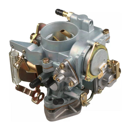Carburatore 113129029A per VW Beetle 30/31 PICT-3 tipo 1 e 2 Bug Bus Ghia con guarnizione