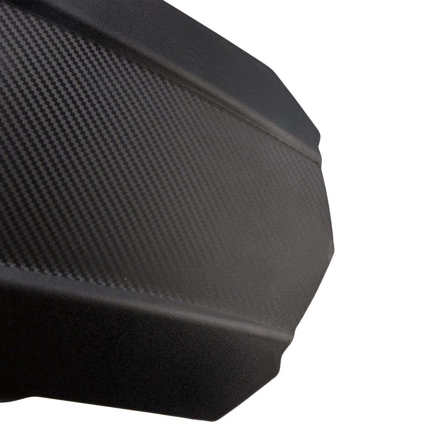 Carenatura parafango parafango posteriore Kawasaki Z900 Z900SE 2025-2026