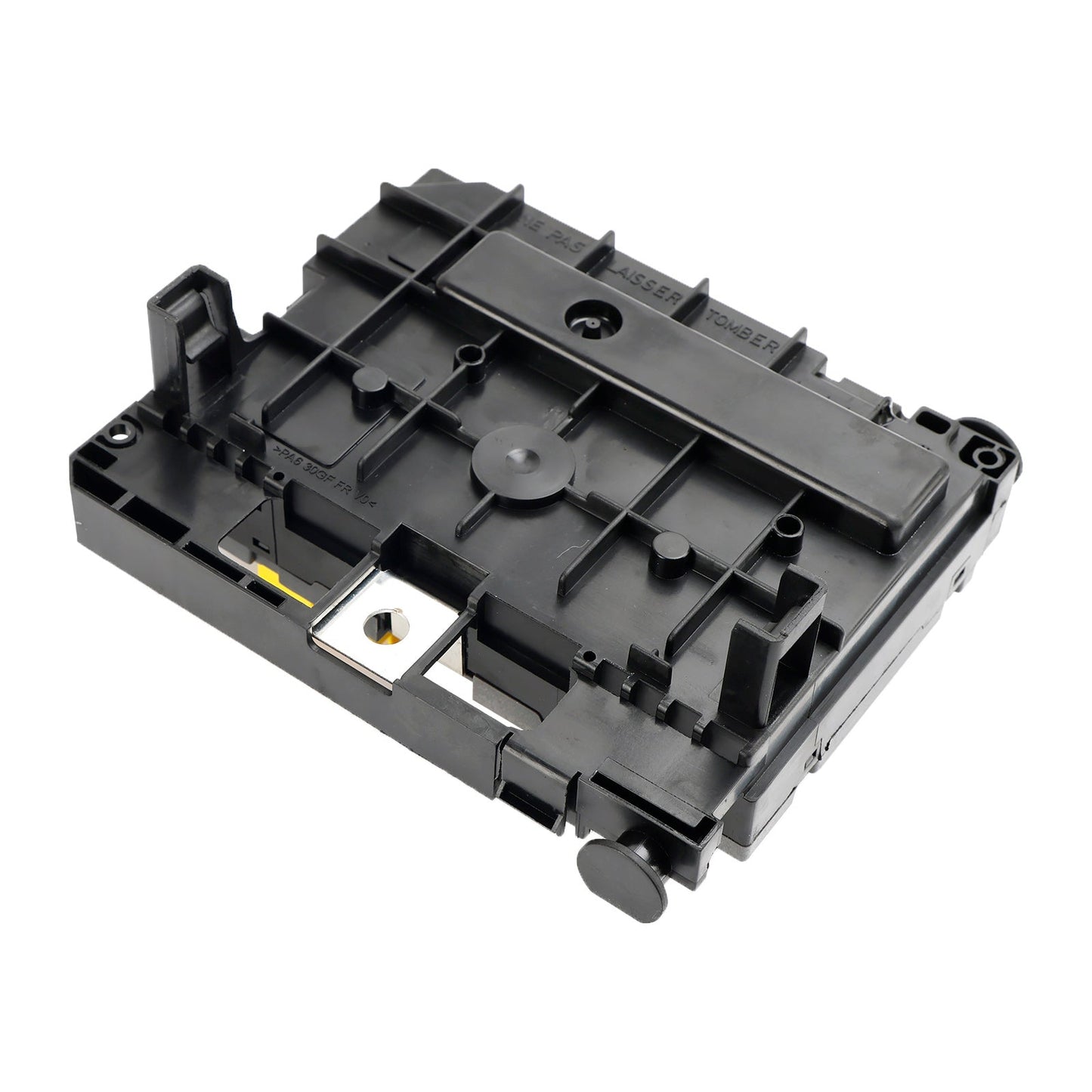 Scatola fusibili Peugeot 308 2008-2013 9675878780 BSM-R06