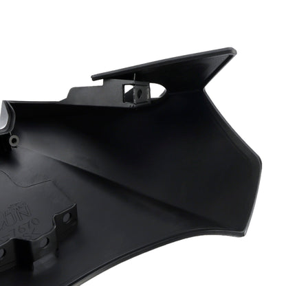 Carenatura coprifaro anteriore Street Triple 765 R/RS 2020-2022