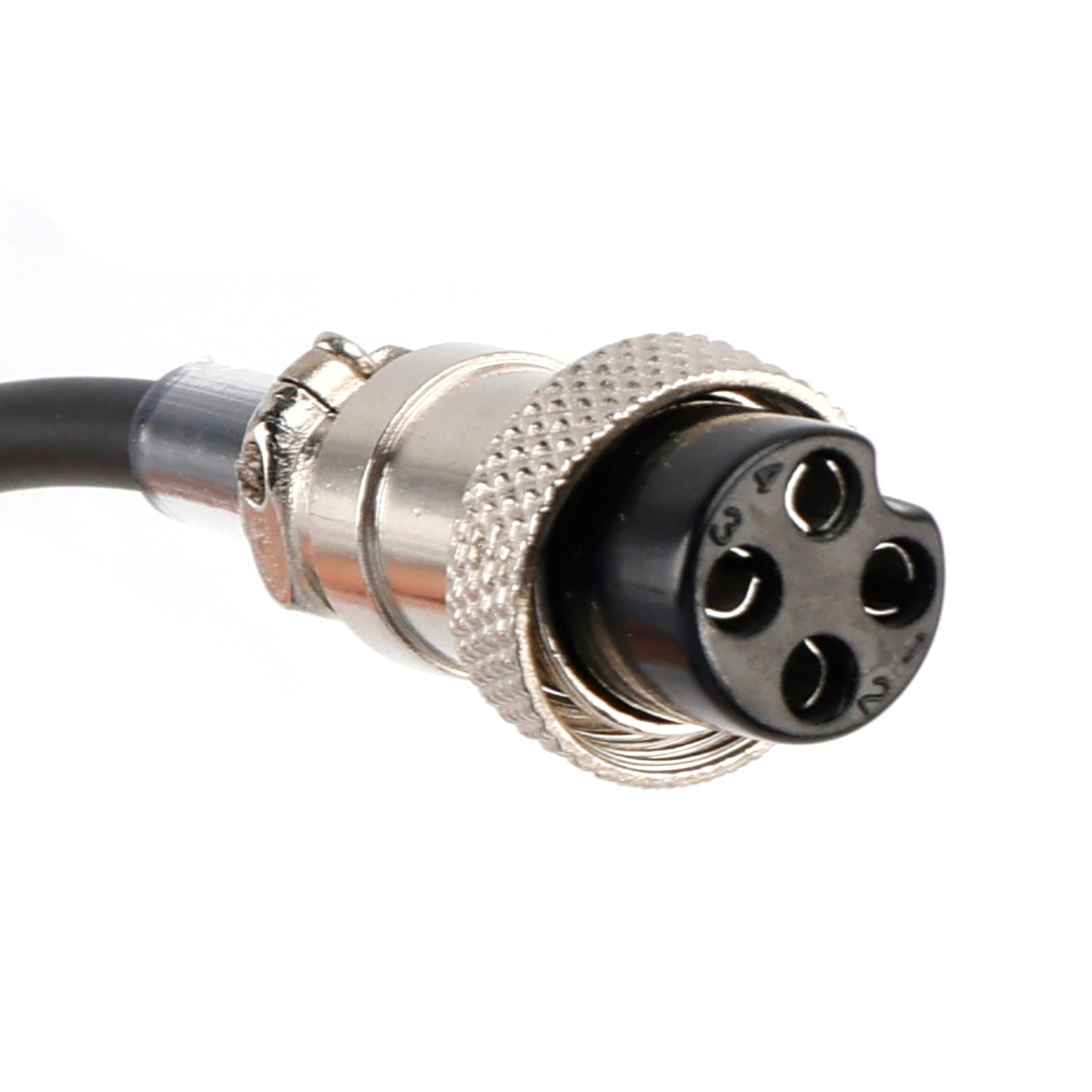 Altoparlante per microfono da auto CB-12 per PR3175 PR4000 PR4200 PR4250 MRHH100 MRHH200