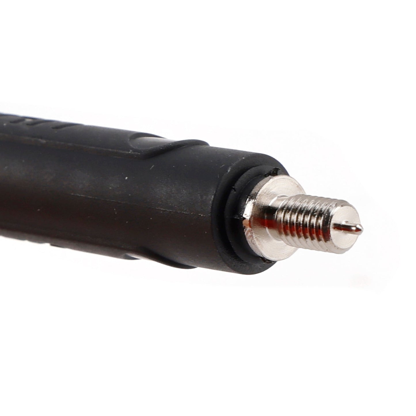 Antenna per autoradio da 90 mm 380-430 MHz MTP850 Antenna UHF per radio MTH800e MTP850