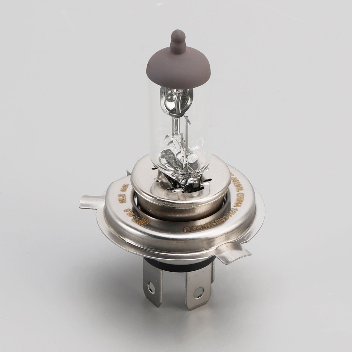 Faro auto Longlife H4 64193L 12V 60/55W per OSRAM