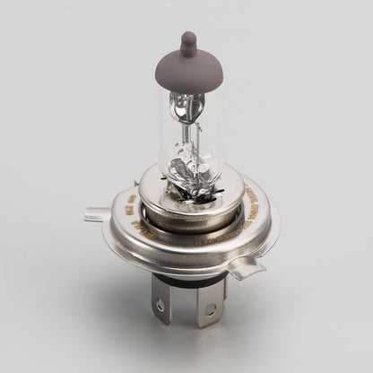 Faro auto Longlife H4 64193L 12V 60/55W per OSRAM