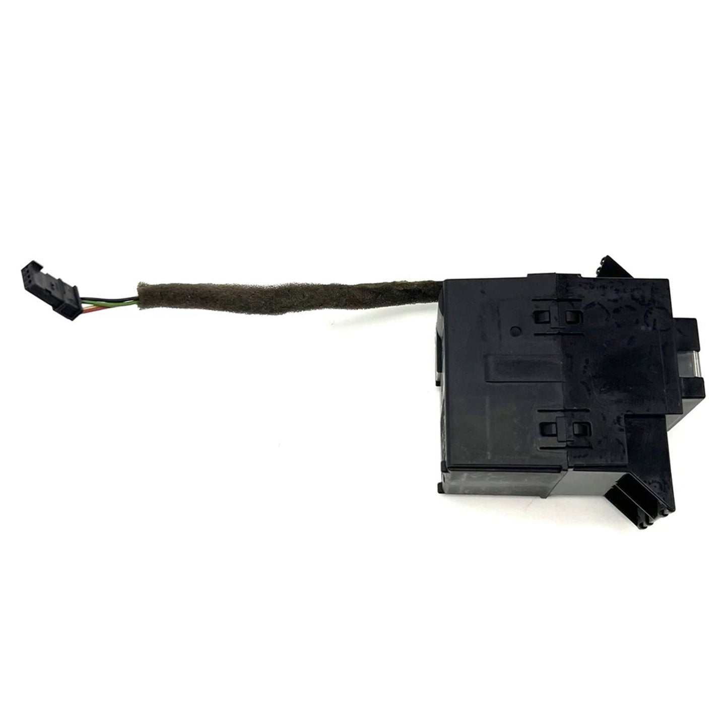 Modulo di accensione Land Rover LR2 Freelander 2 3.2L LR014330 2006-2014
