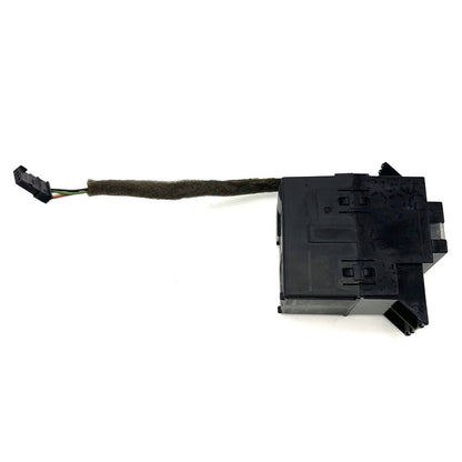 Modulo di accensione Land Rover LR2 Freelander 2 3.2L LR014330 2006-2014