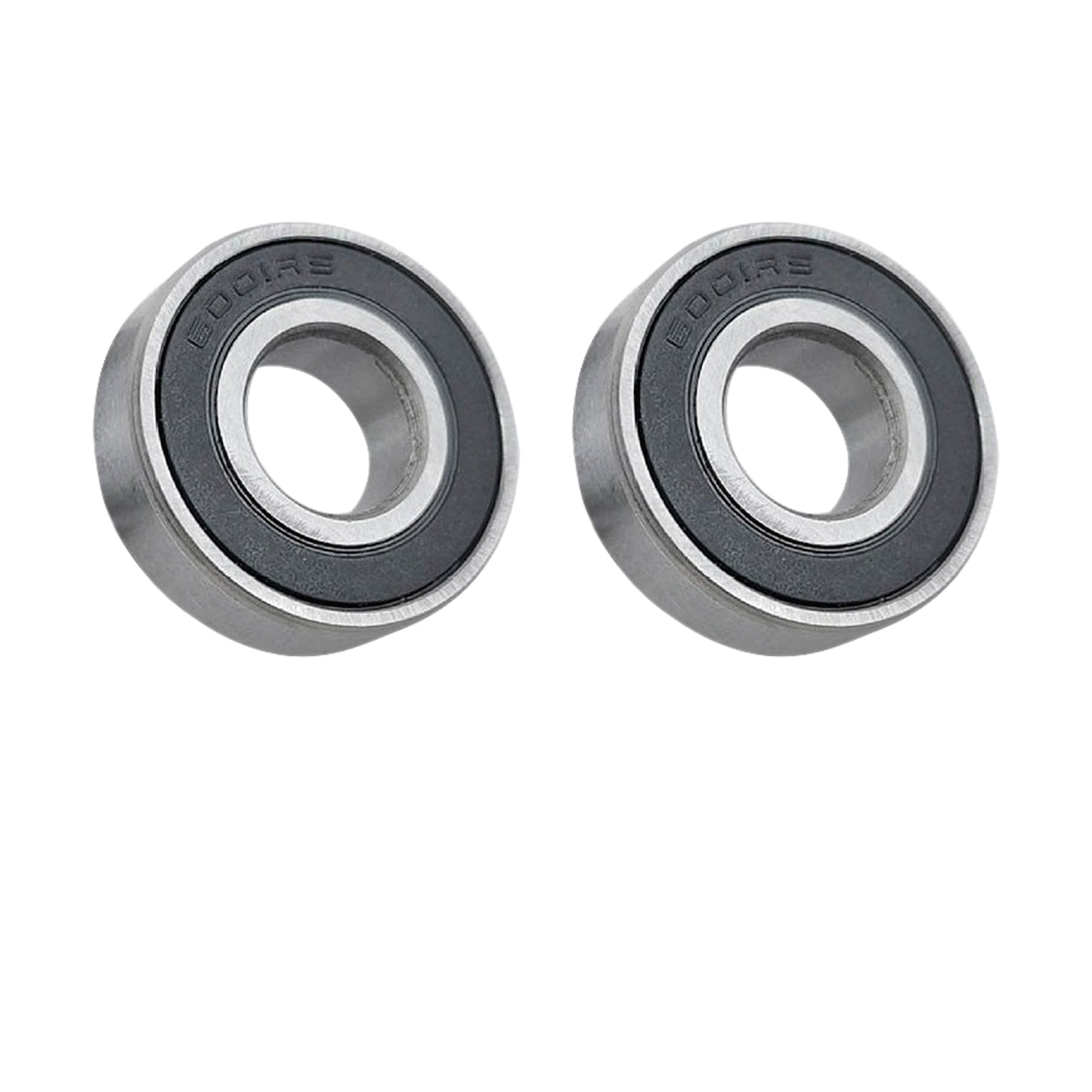 2 cuscinetti a sfera per ruota anteriore monopattino elettrico per Ninebot MAX G30 G30D