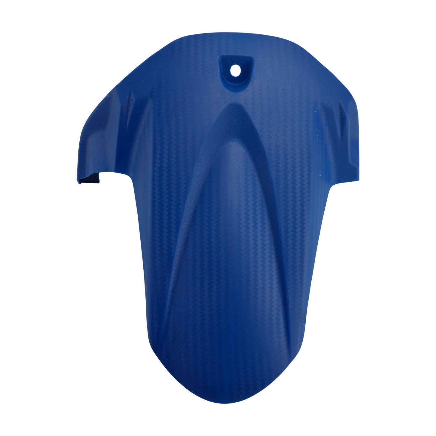 Carenatura parafango posteriore per Suzuki GSX-R750 2011-2025