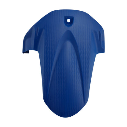 Carenatura parafango posteriore per Suzuki GSX-R750 2011-2025