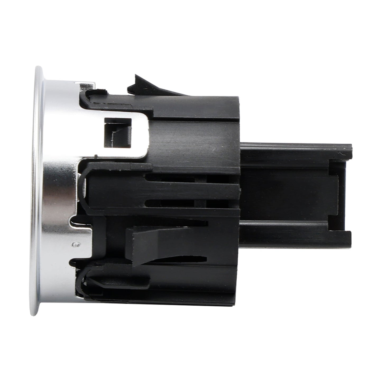 Pulsante di accensione Start Stop LR070381 per Land Rover Discovery