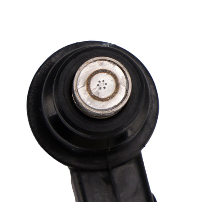 Iniettori di carburante adatti per Honda 1998 60HP BF60A 16450-ZZ3-003