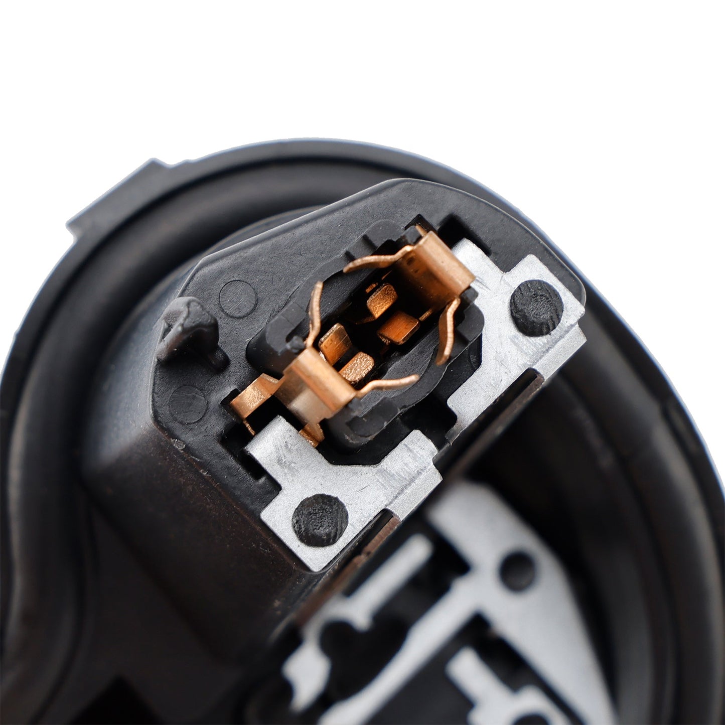 2016-2023 VAUXHALL ASTRA K 5 PORTE HATCHBACK Portalampada luce posteriore sinistra 39001577