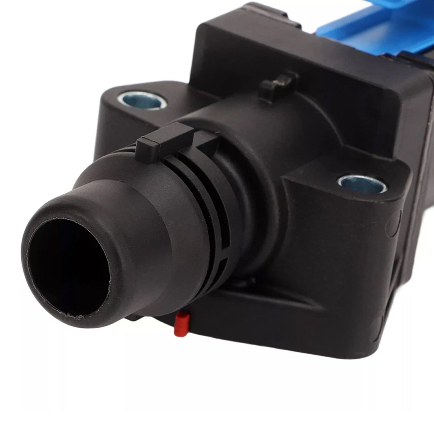 Valvola di controllo del riscaldamento BM5Z8C605A per Ford Escape 2013-2016 Fiesta Fusion