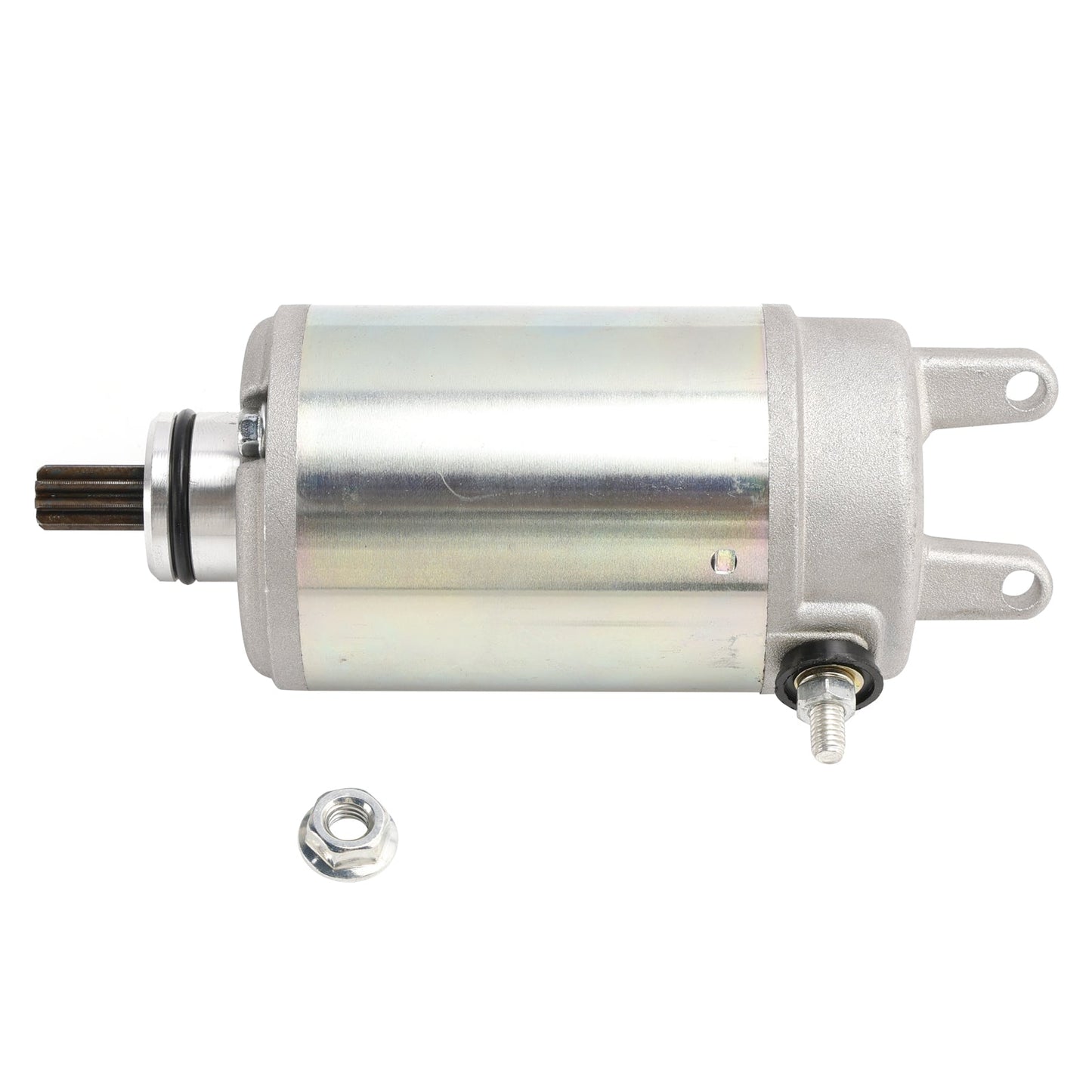 MOTORINO DI AVVIAMENTO Kawasaki ZX1200 Ninja ZX-12R 2000-2006 21163-1302