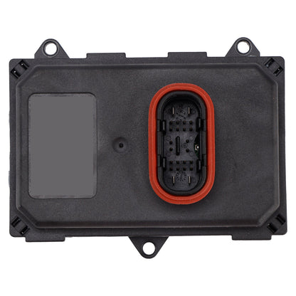 Modulo ballast per controllo fari 7PP941329M per Audi S3 RS3 8V