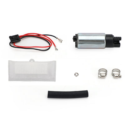 POMPA BENZINA per Aprilia Shiver Dorsoduro Factory 750 900 SMV SL 750 07-19