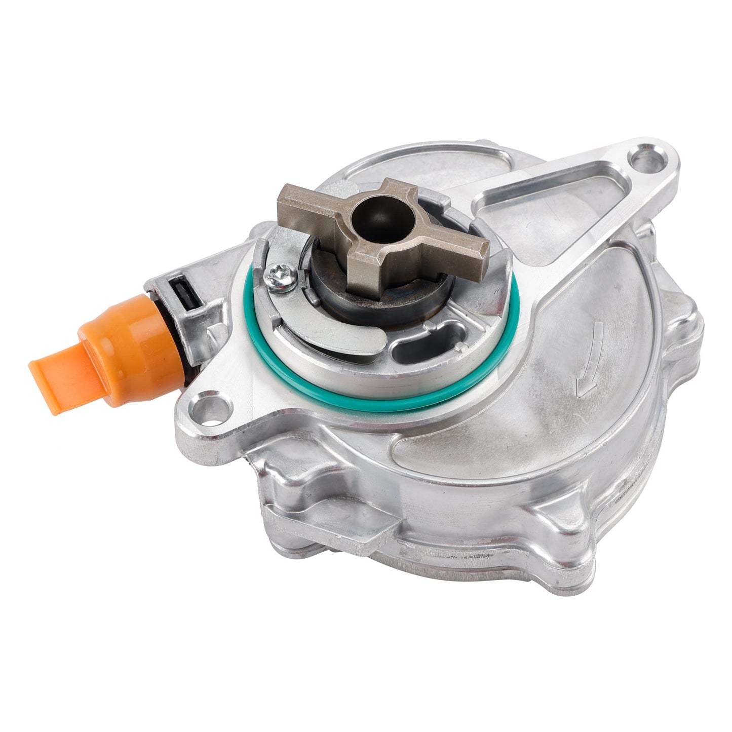 Pompa del vuoto Land Rover Freelander 2 i6 L359 LR009388 LR00257 331219778 Generico