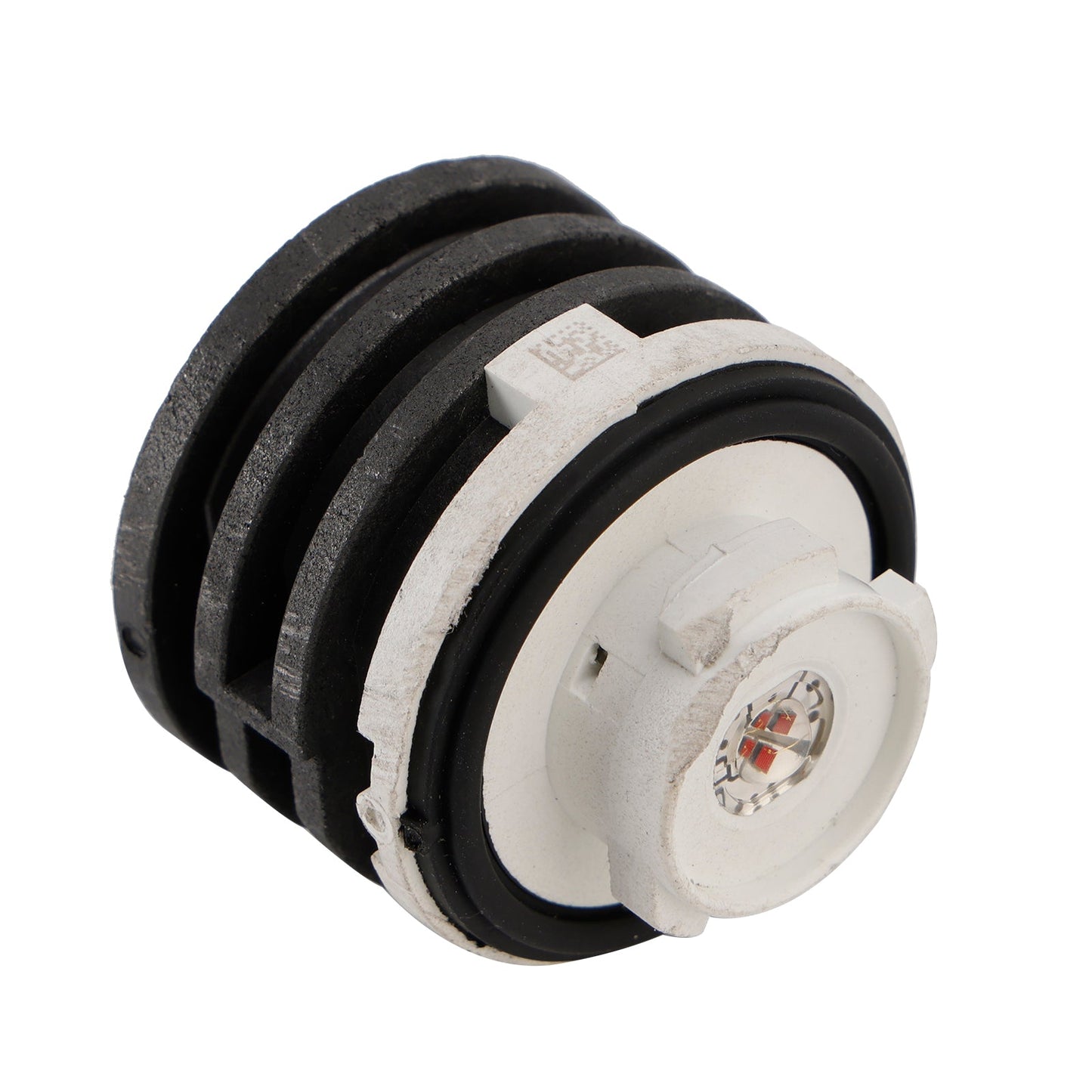 Moduli LED per fanali posteriori LR5B 21312 12V 3W 6-2Pin per PHILIPS