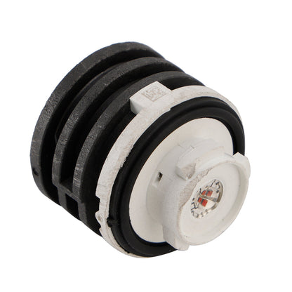 Moduli LED per fanali posteriori LR5B 21312 12V 3W 6-2Pin per PHILIPS