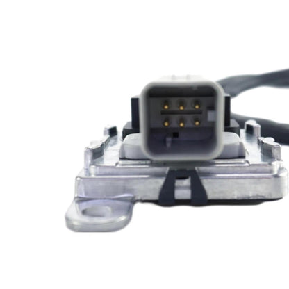 Sensore di ossido di azoto DZ109690, sensore NOX compatibile con John Deere 8270R 8295R 8320R