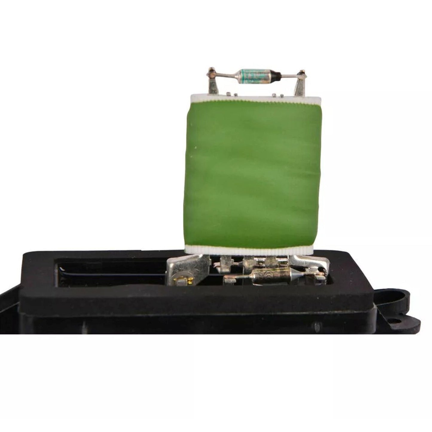 Nuovo resistore del motore del ventilatore 89019088 per Chevrolet Silverado 1500 2500 Tahoe GMC