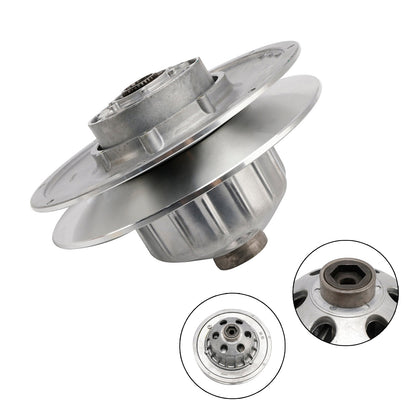 Variatore frizione secondaria posteriore Kawasaki KAF620 Mule 4010 Trans 4X4 SE 2016-2018 49094-1084 49094-0045