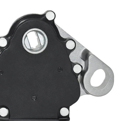 Interruttore di sicurezza in folle per trasmissione per Toyota Tacoma 2000-2004 84540-51010