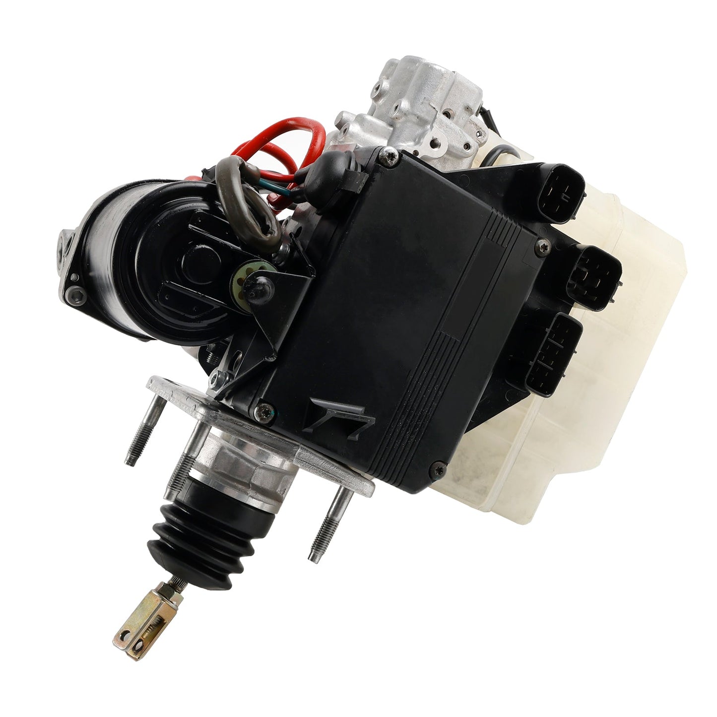 Attuatore del servosterzo del cilindro principale della pompa ABS 47050-60010 per LAND CRUISER LX470