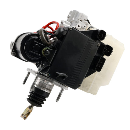 Attuatore del servosterzo del cilindro principale della pompa ABS 47050-60010 per LAND CRUISER LX470