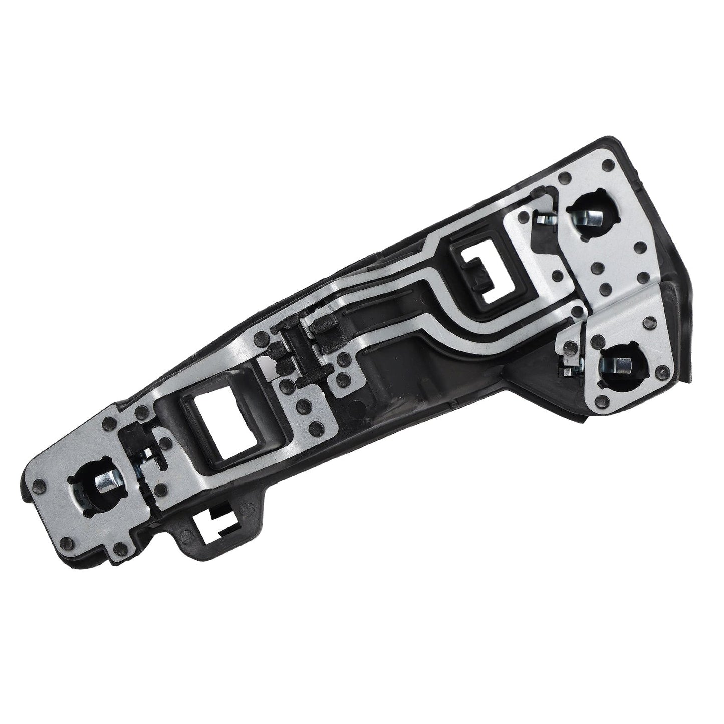 Supporto lampadina luce posteriore destra AUDI Q3 2012-2018 8U0945222