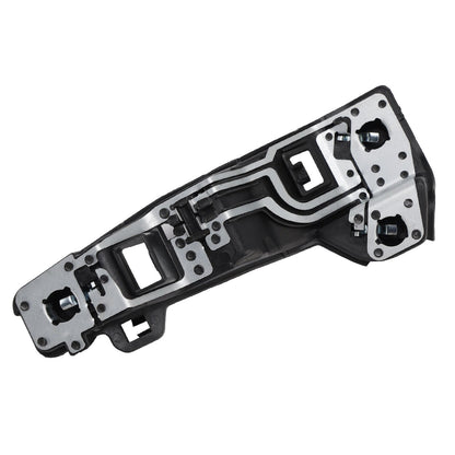 Supporto lampadina luce posteriore destra AUDI Q3 2012-2018 8U0945222